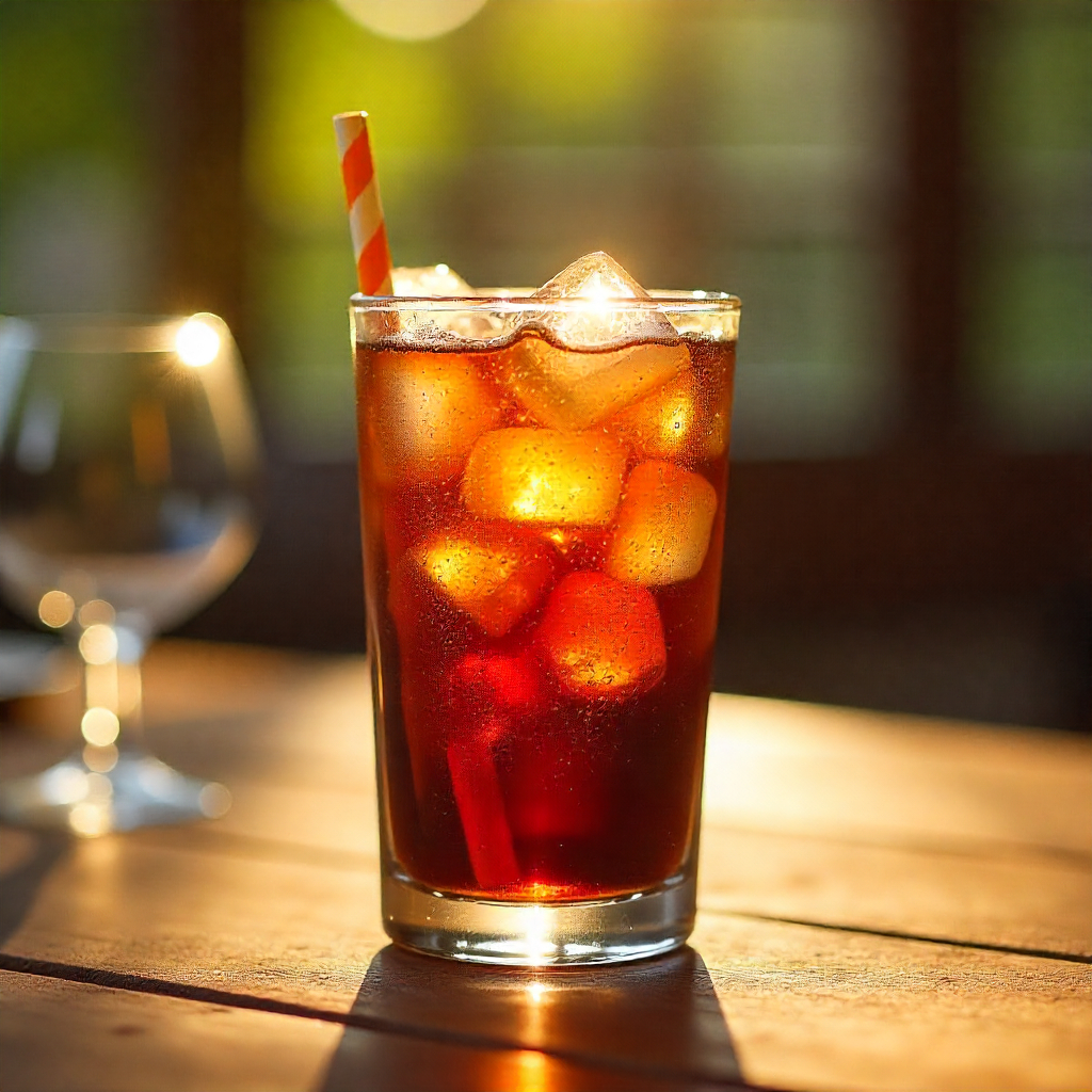 Kola