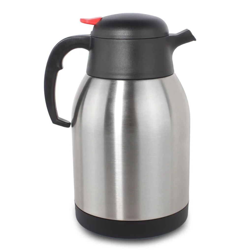 Termos Çay