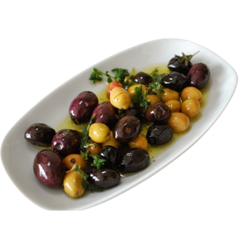 Zeytin